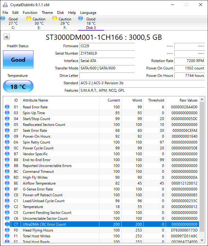 CrystalDiskInfo_20240213131239