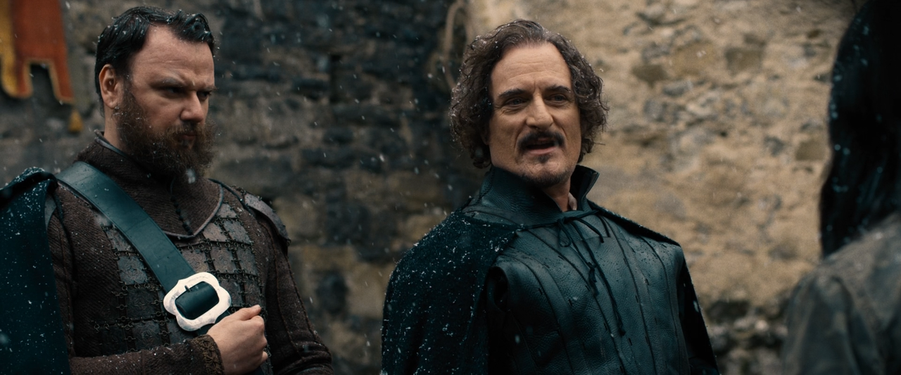 Van.Helsing.S05E01.Tempo.Passato.iTALiAN.MULTi.1080p.WEB.x264-MeM.mkv_snapshot_20.56_[2021.07.18_11.