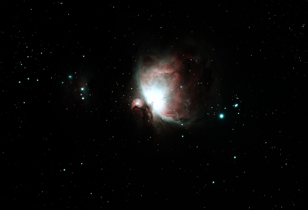 M42APLSin E