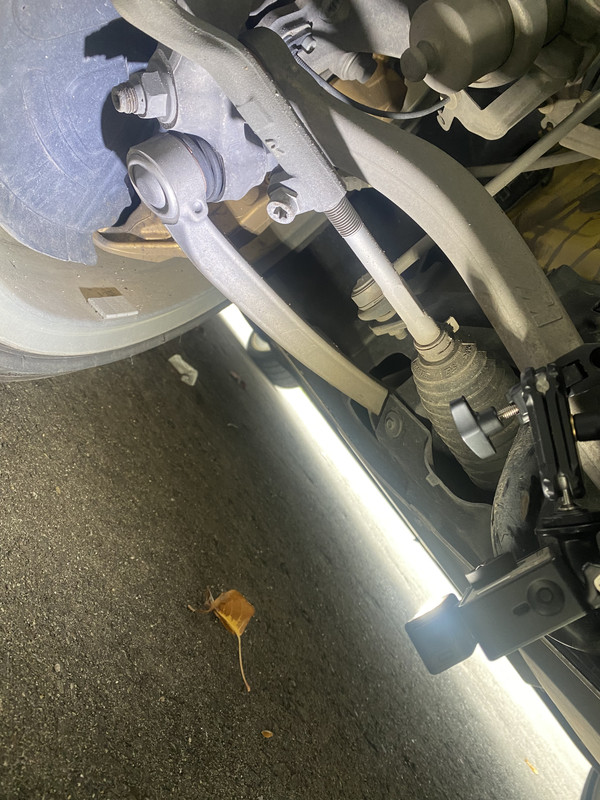 8038B0FE-1ABD-4176-B60E-03E02C3EDA6C