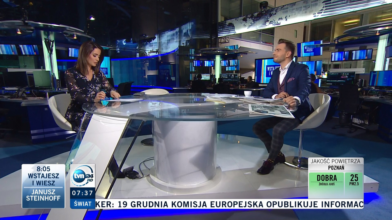14 12 2018 malgosia kukula tvn24 7