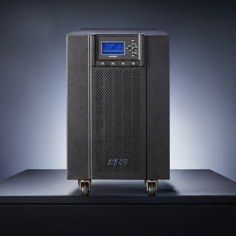 Ícone de energia trifásica