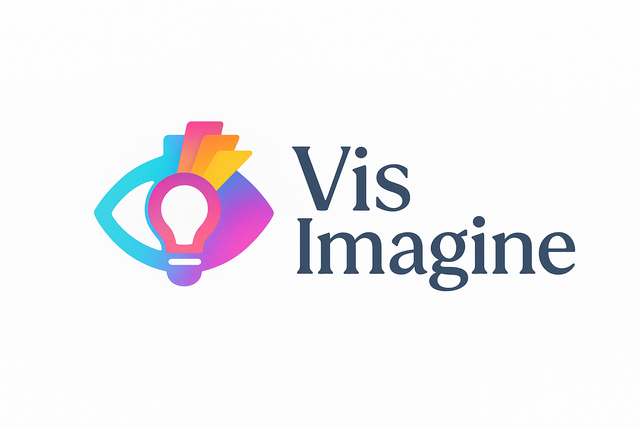 VisImagine