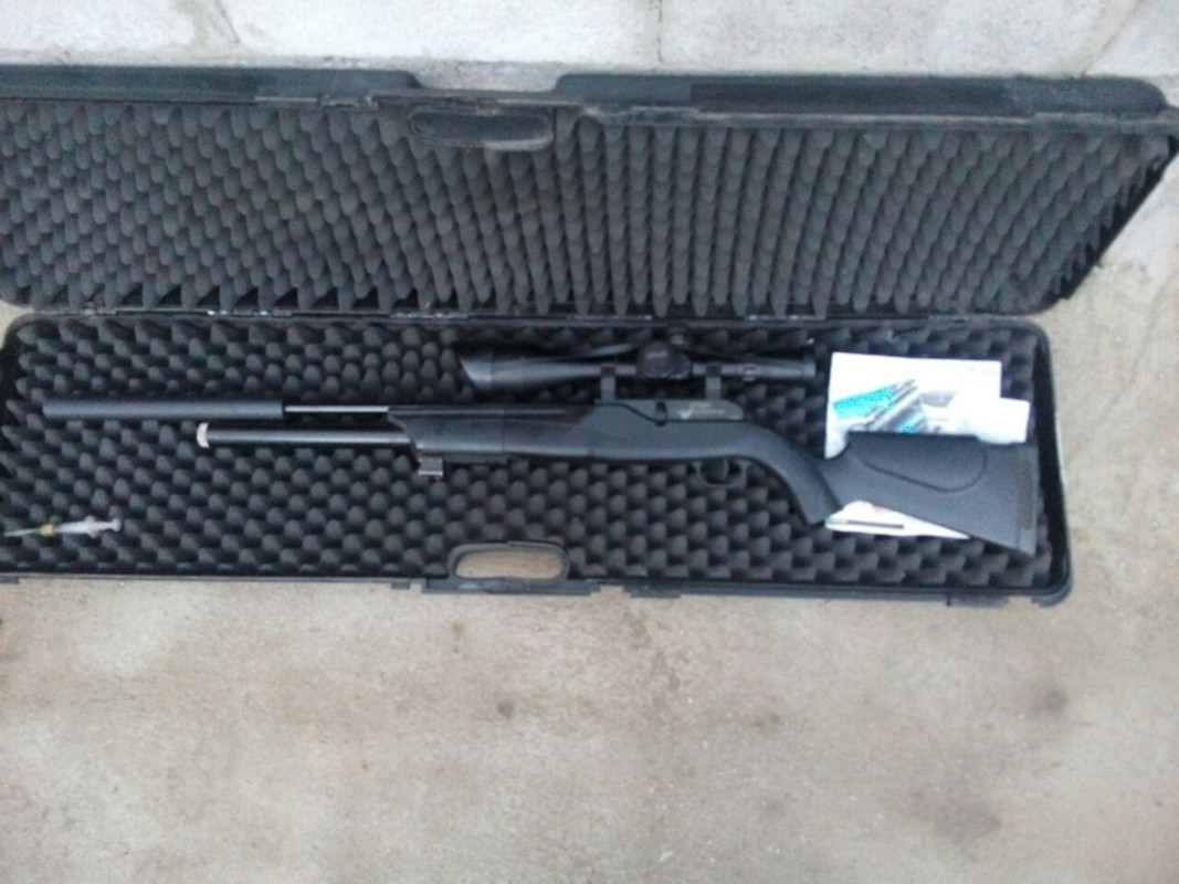 IMG-7f019f2659aa3656d10941c22a8dd822-V