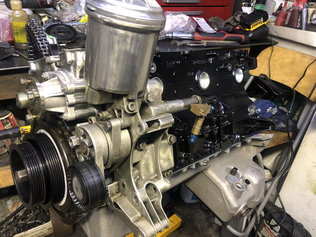 4B0D2F5F-6D49-4D34-8522-CD949CB972BB