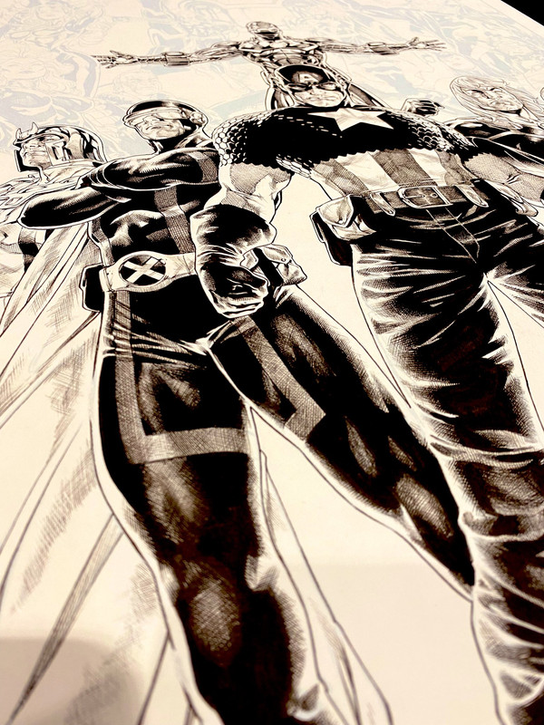 70A1C116-69AA-4897-B807-39F3A5584132