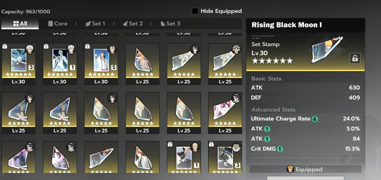 10435566 67a6a35d35724b756c1fe7a