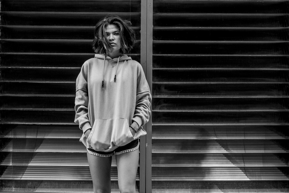 DD154516-D67C-4E64-8433-2DF9D05747FB