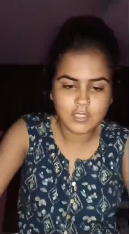 IMG 20260212 01155422