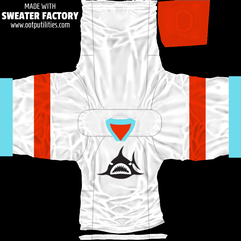 jersey_tidewater_sharks