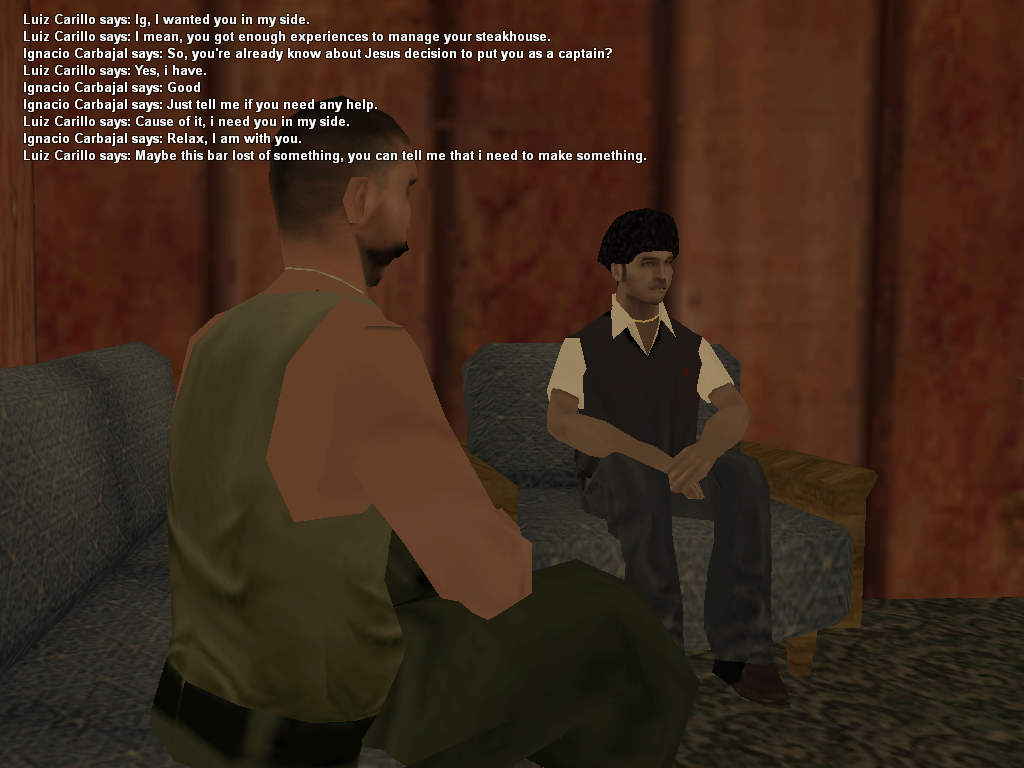 SS629.png