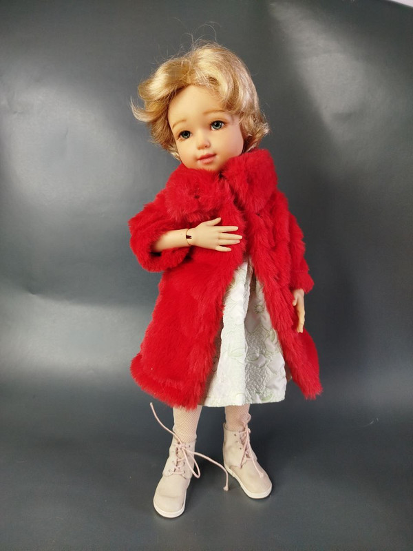 photo-2025-02-06-14-36-19