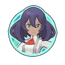 ch0187-00-sina-st-1003-128.png