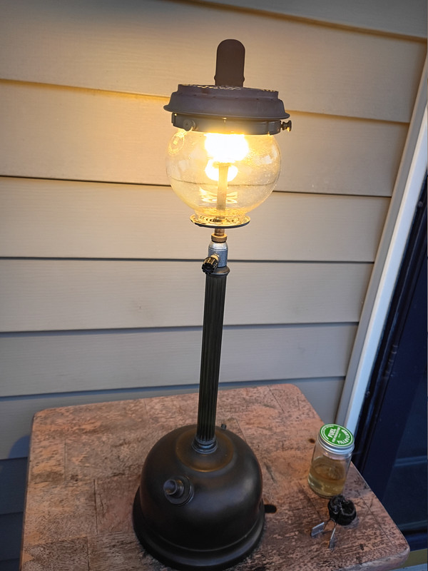 IMG 20260210 174205550 HDR