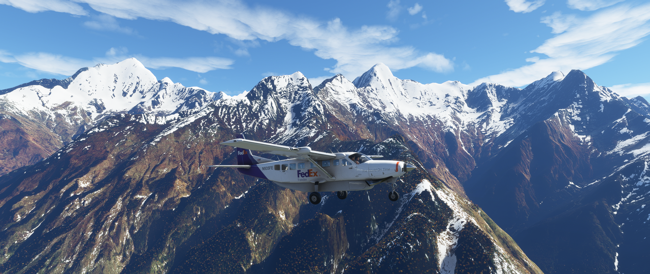 Microsoft-Flight-Simulator-Screenshot-2021-01-22-21-03-32-59.png
