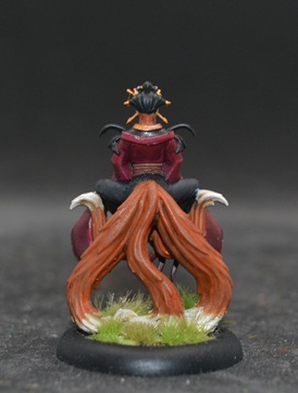 [Image: DSC_0538.jpg]