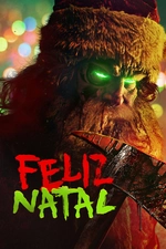 cover image 1191 Feliz Natal