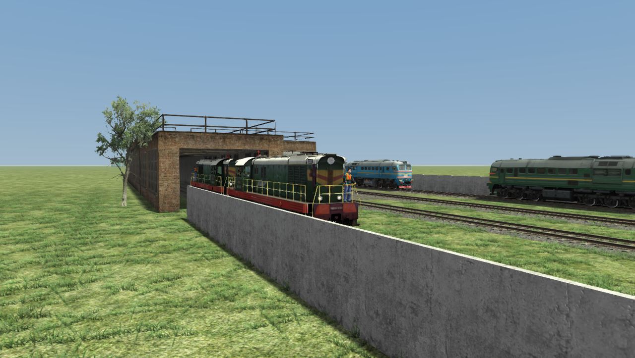 Снимок экрана (173)