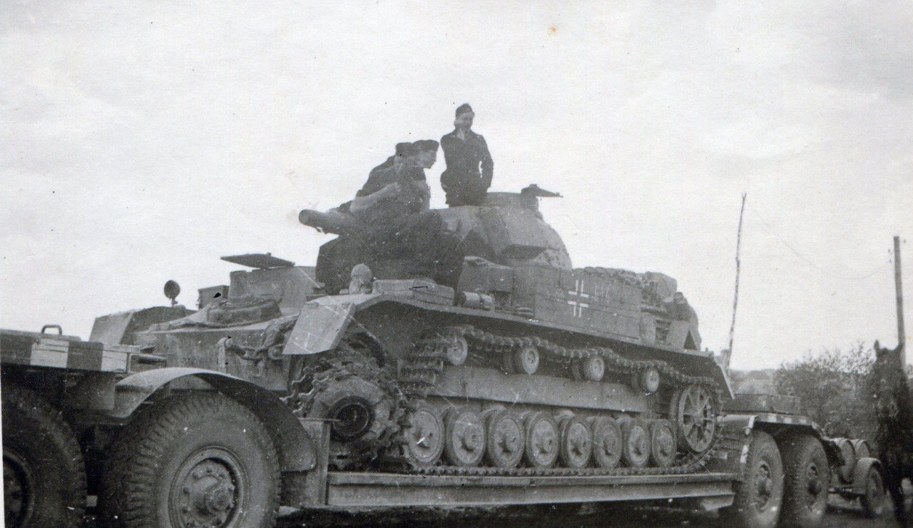 Panzer,Geschütze,Schiffe,Fahrzeuge,Technik Wehrm