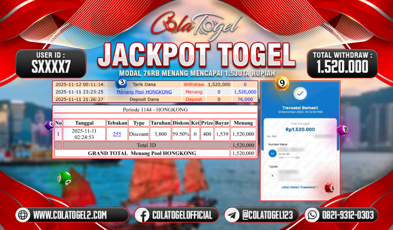 jackpot-slot-gacor-04-04-50-2025-11-12