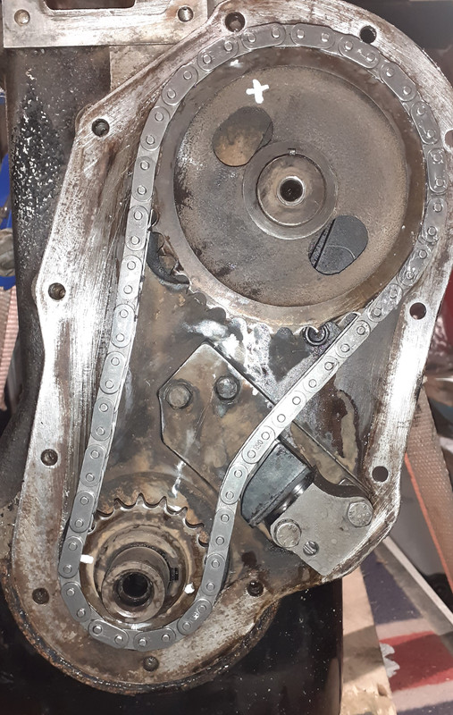 controle chaine  (30)