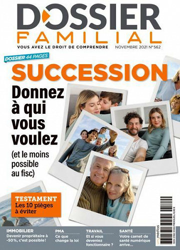 6175fc0f30414739038684-dossier-familial-novembre-2021.jpg