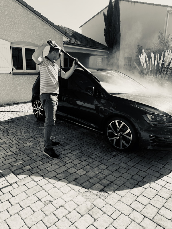 C630FF0E-139E-475E-9E74-9718E83E8649