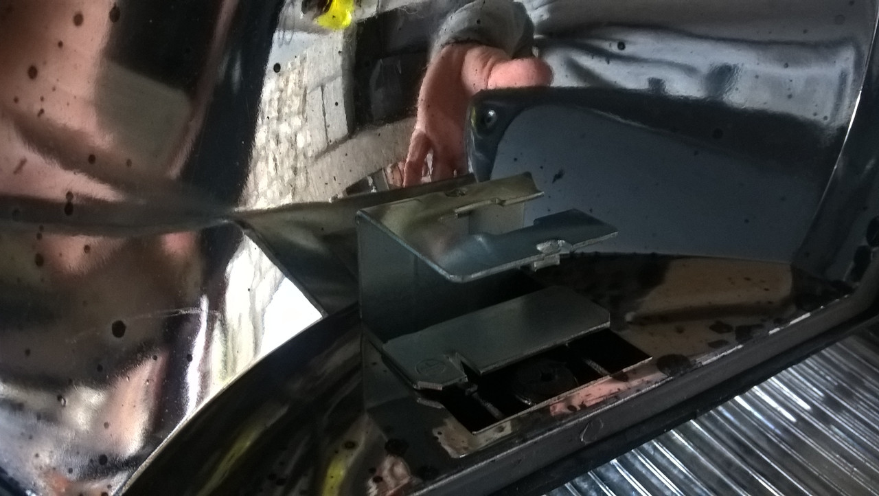 WP_20170323_13_02_01_Pro