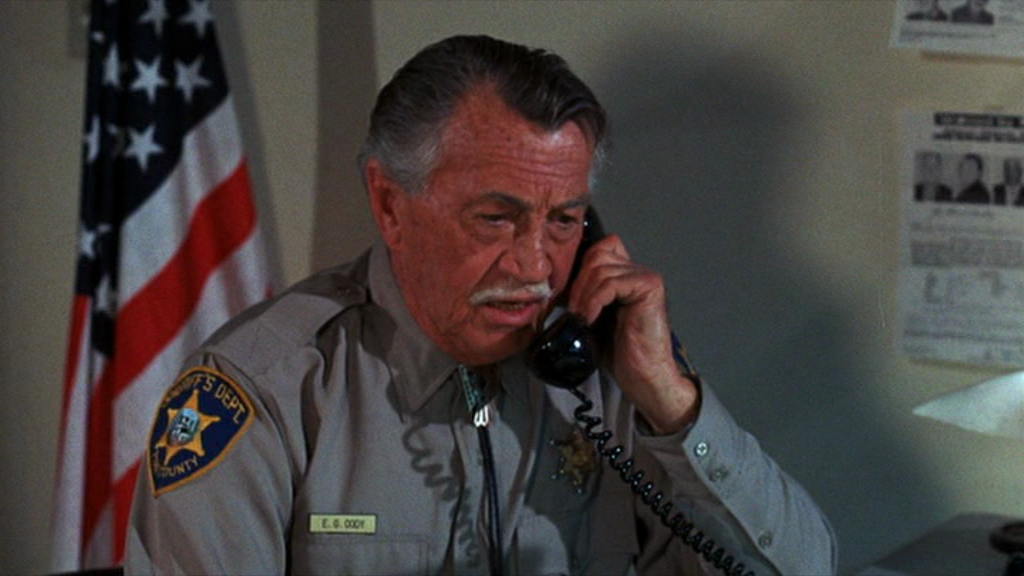 vlcsnap-2016-07-09-14h49m09s483