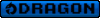 dragon blue