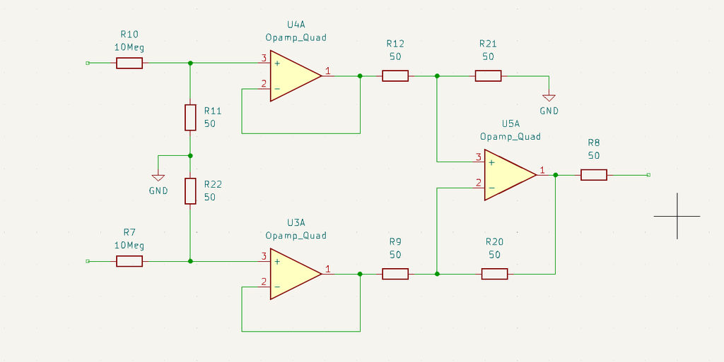 image_2024-04-01_212850745