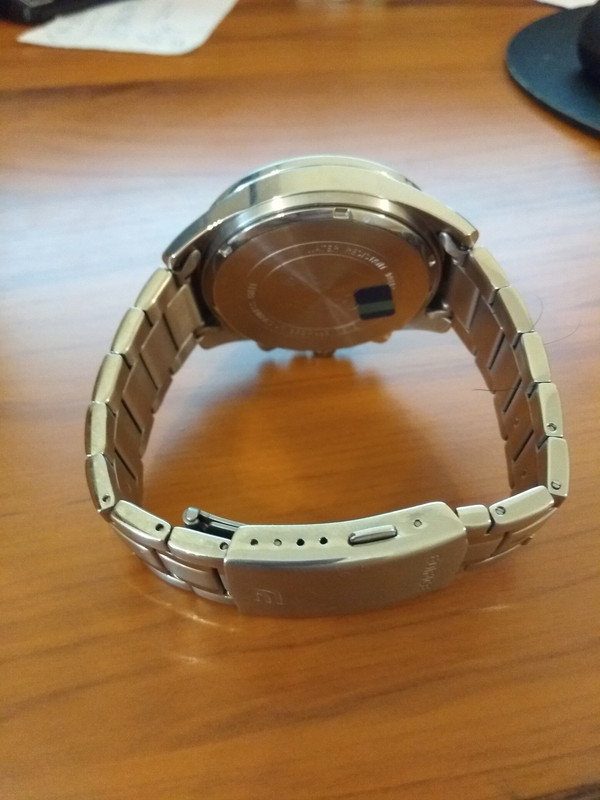 IMG_20180731_131849[1]