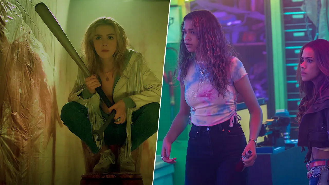 Time-Cut-vs-Totally-Killer