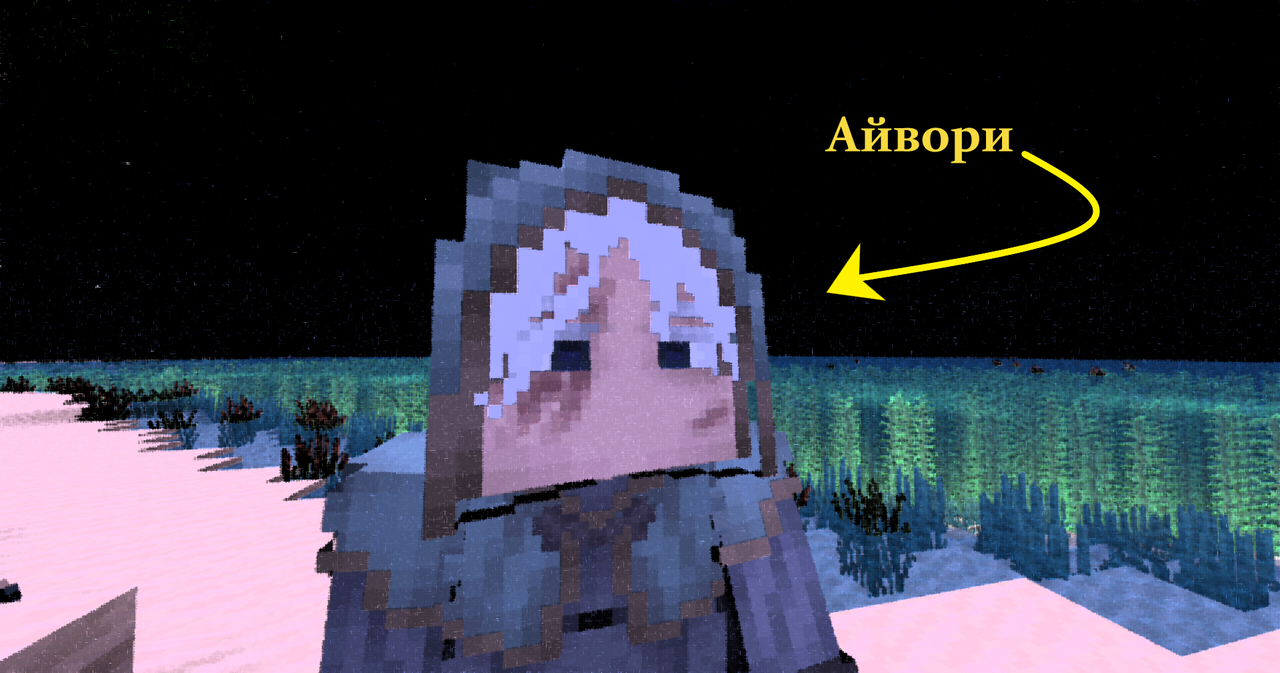 МираксисПереезд2 копия