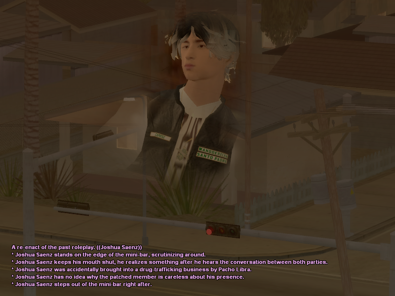 177.png