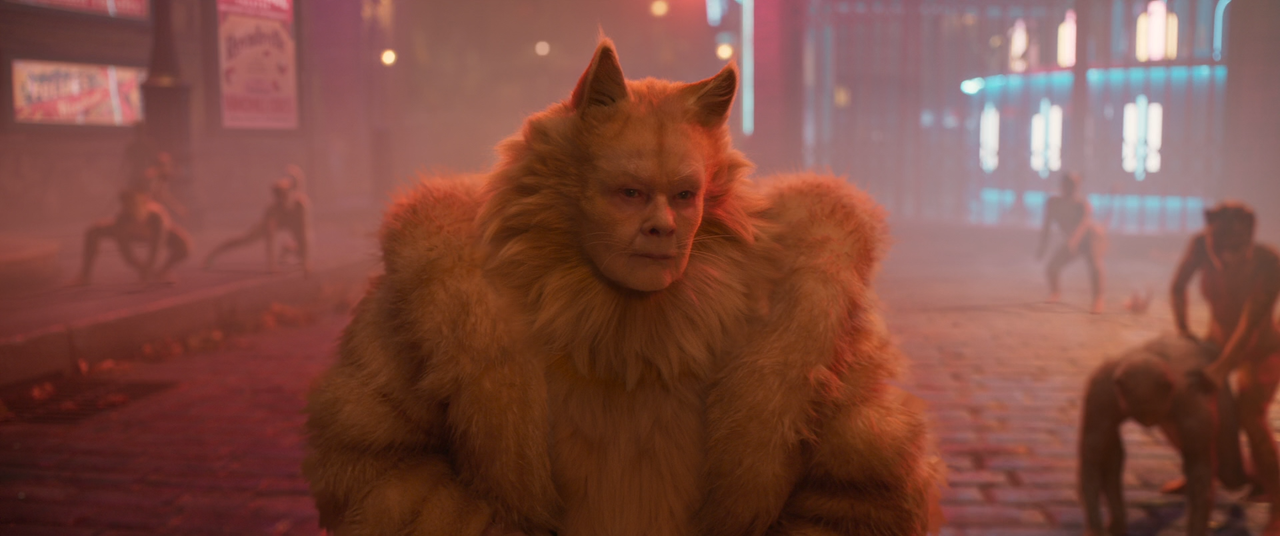Cats (2019) [BluRay Rip 1080p ITA-ENG DTS-AC3 SUBS] [M@HD].mkv_snapshot_00.41.51.676