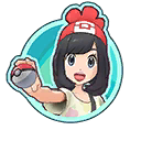 ch0123-00-mizuki-st-1003-128.png
