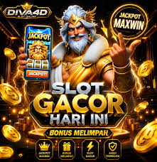 DIVA4D Sudah Tahu Atau Sudah Cobak? Disini 15K Jadi 15Jt Menang Bayar Full