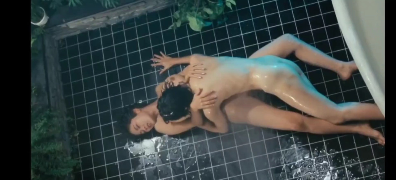 Screenshot_2025-06-01-21-56-36-00_4aed3257f278fcf7bfa3abd644e23333