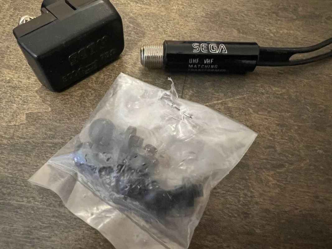 photo_2025-09-24_13-51-23