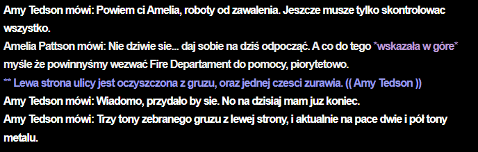 z10.png