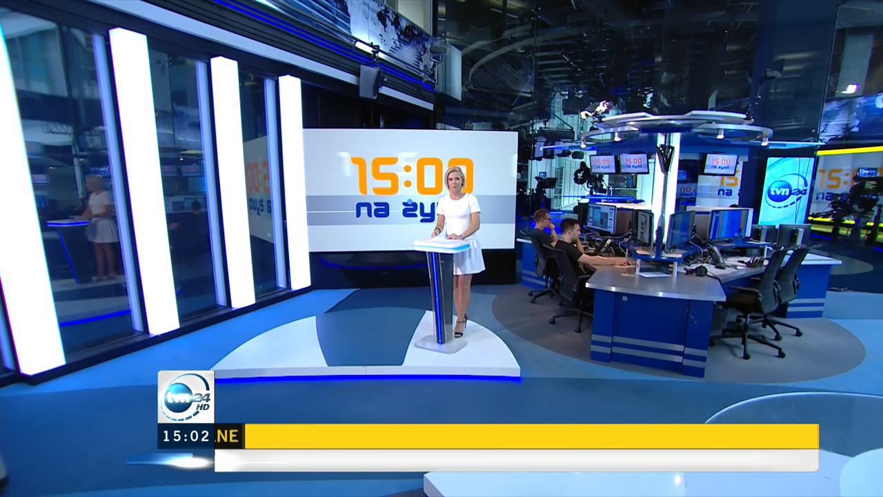 2017-08-21_Joanna_Krynska_TVN24_001