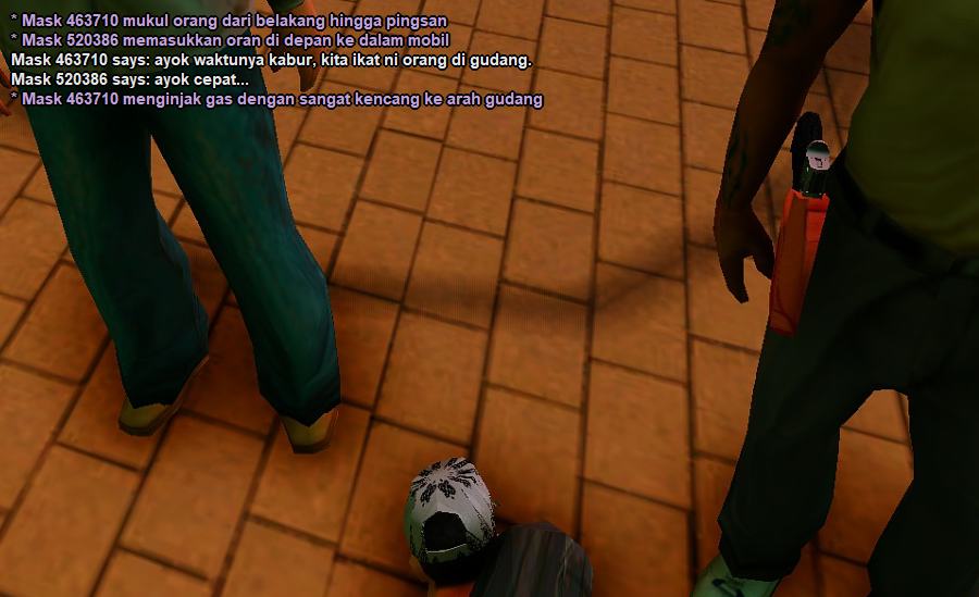 ss-12.png