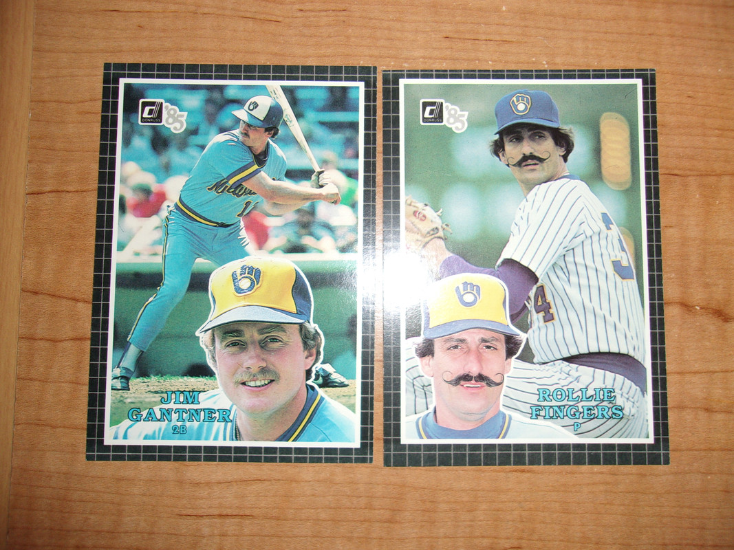 donruss (2)