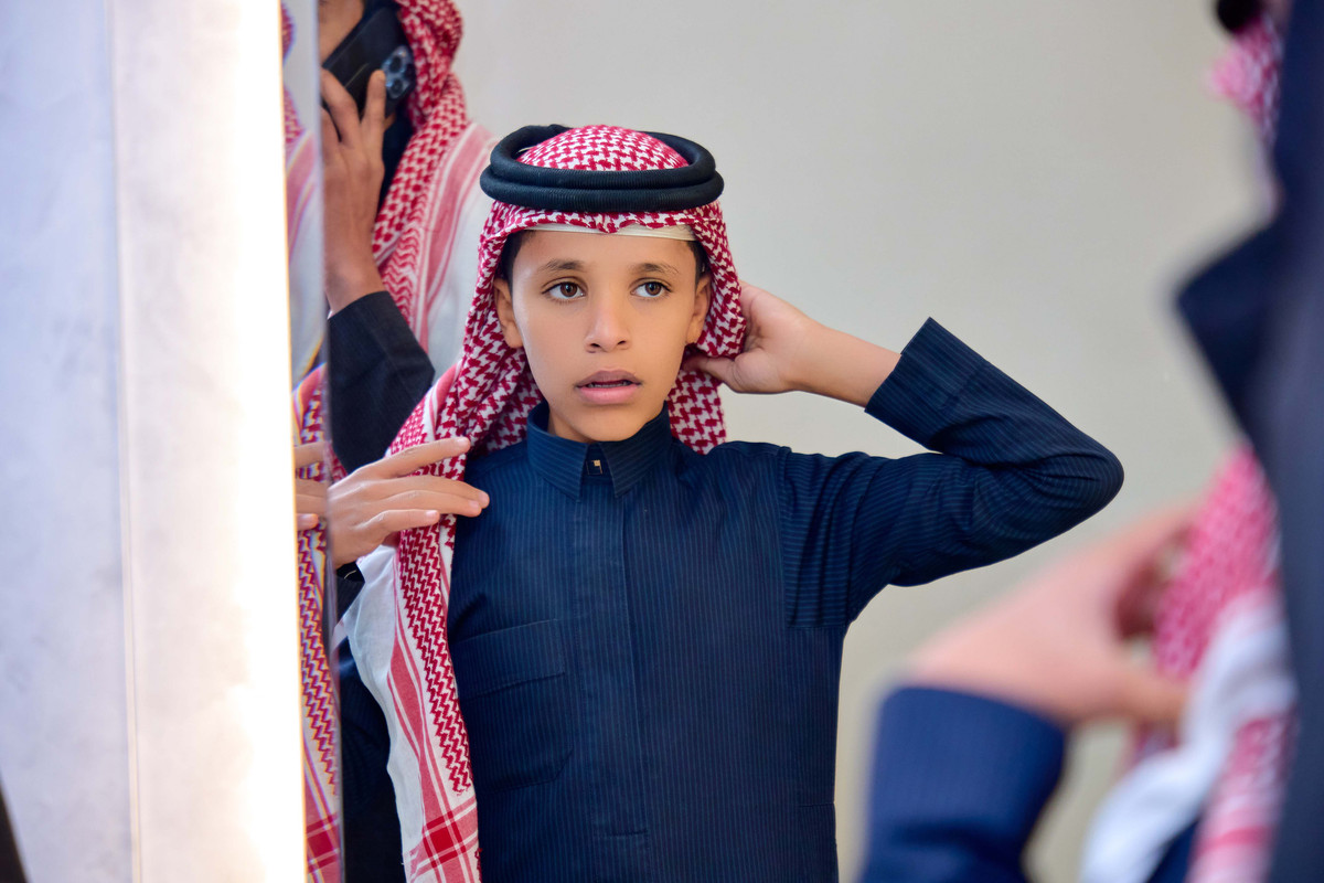 مستقلين-BN7-A7786