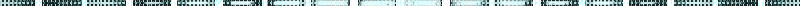 modry-g