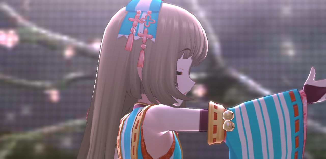 デレステ_2019-02-12-19-57-35