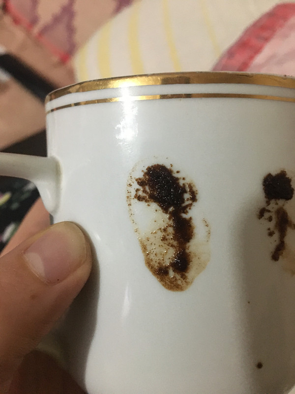 DA583A0D-48BA-40CE-BF67-AF724B0D3B41