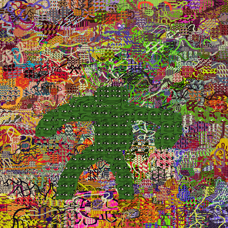artifact.png