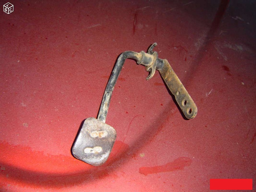 1a0dc9cfbee3d90f02a5c9294845df7964559fea